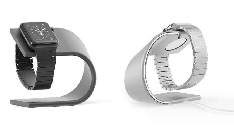 Nomad_Apple_Watch_charging_stand.jpg