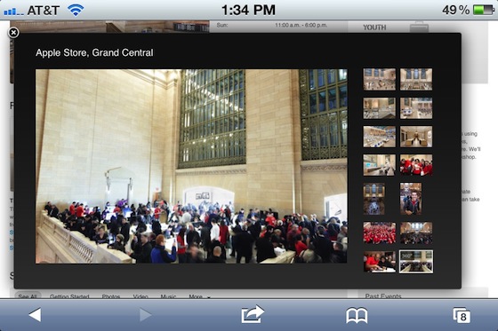 grand_central_panorama.jpg