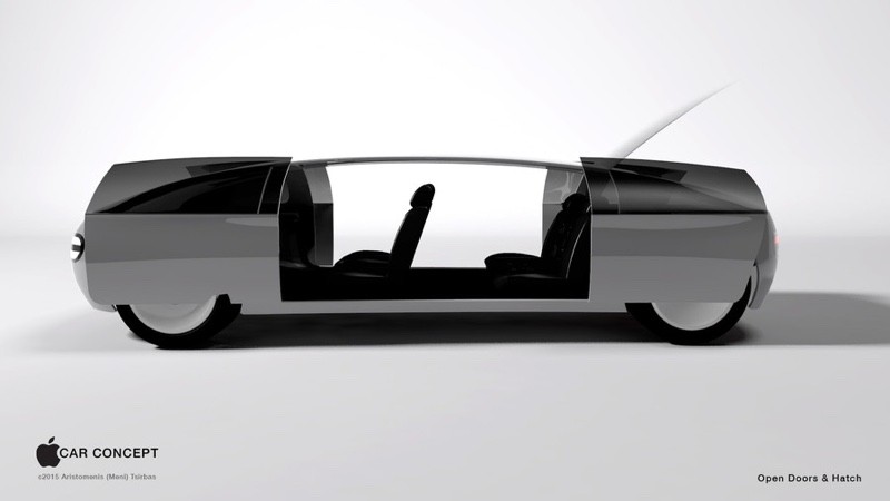 winningappleconceptcar2-800x450.jpg