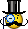 smiley-char152_zps7f463deb.gif