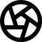 www.daviddegner.com