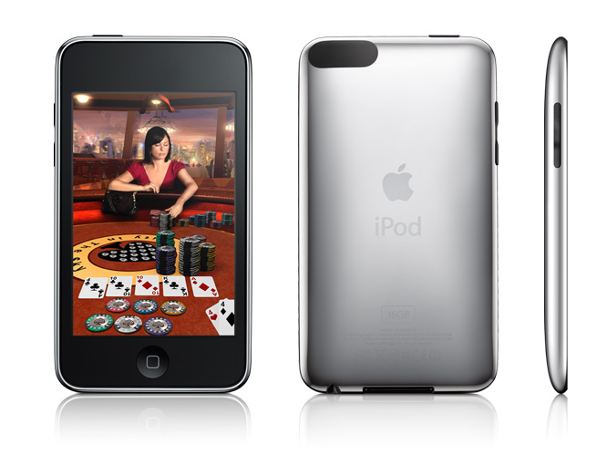 ipodtouch2Gscr_001-large.jpg