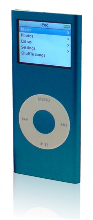 Blue_iPod_Nano_300x707.jpg