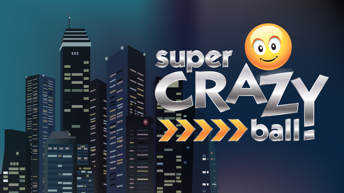 crazy-ball-feature-image.png