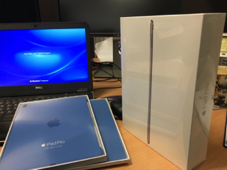 ff98b411762e7a0a66ca62df1ad39813.jpg