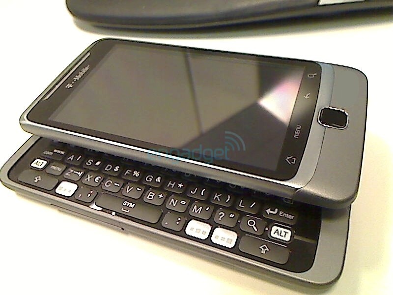 t-mobile-g2-itw-2-04.jpg