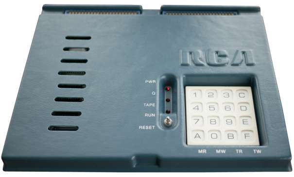 rca-cosmac-vip.jpg