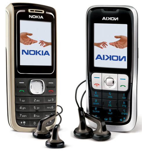 nokia-1650-nokia-2360-phones.jpg