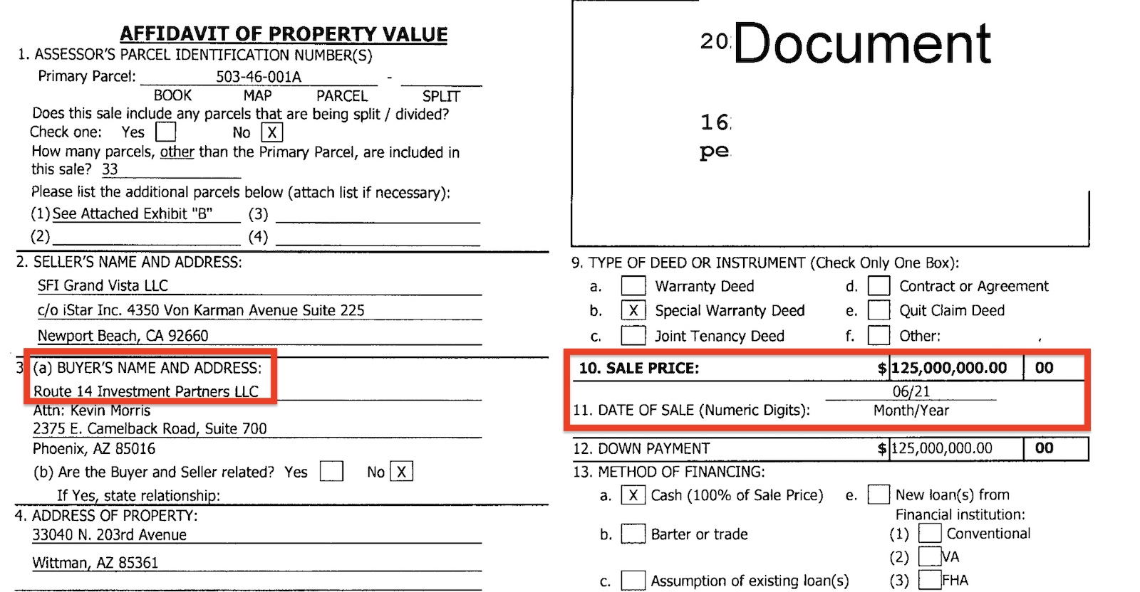 arizona-car-proving-grounds-affidavit.jpg
