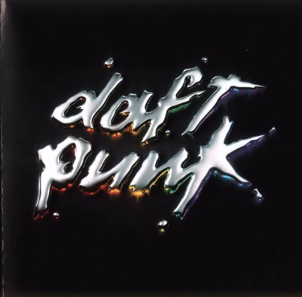 daft-punk-discovery.jpg
