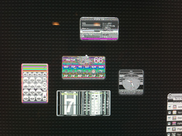 graphicsglitch.jpg