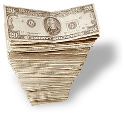cashStack.jpg