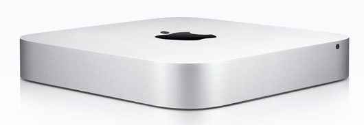 macmini.jpg