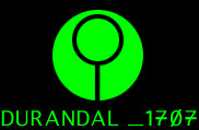 durandal.gif
