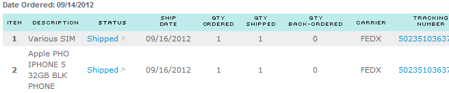 iphone5-shipped.png