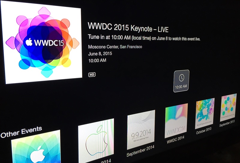 wwdc2015keynote.jpg