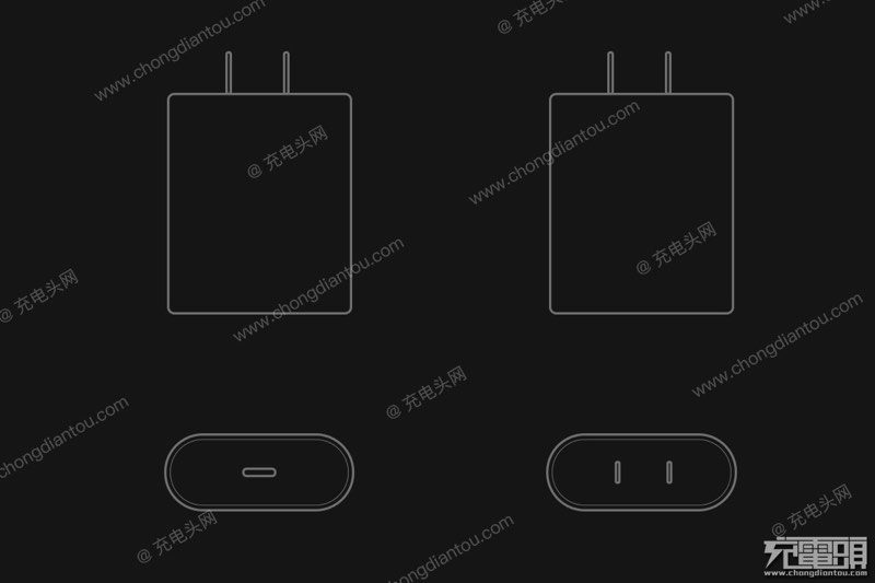 2018usbciphonepoweradapterdesign-800x533.jpg