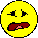 cry2.gif