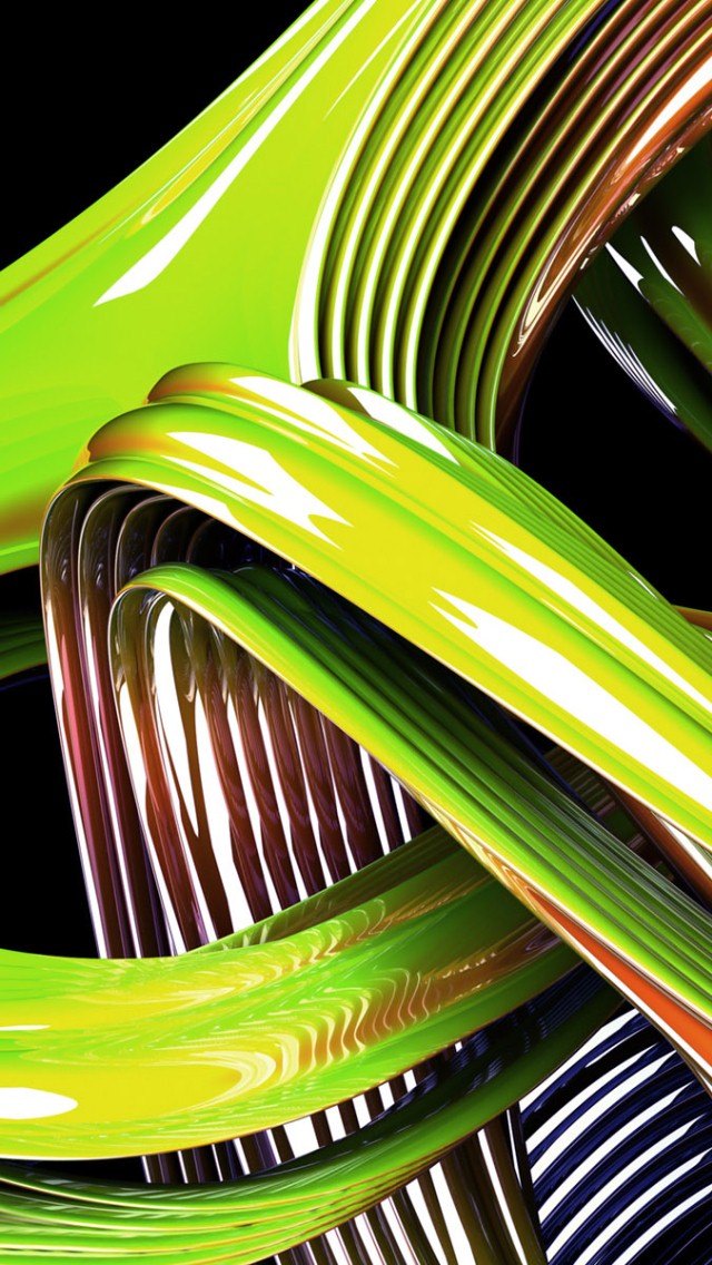 green_by_troll12-d5g1yx5.jpg