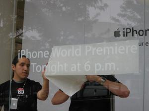 iPhoneSetup2_300.jpg