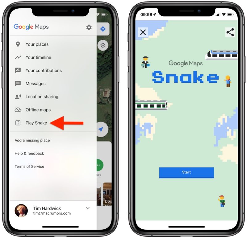 snake-google-maps-800x772.jpg