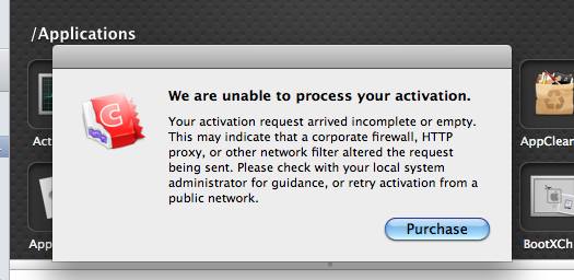 candyb%20error.png