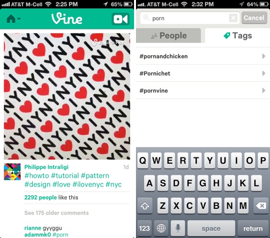vine.jpg