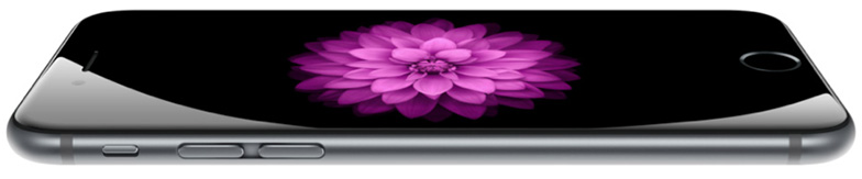 iPhone-6-side-view.jpg