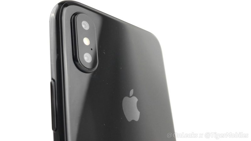iphone8verticalcamera-800x450.jpg