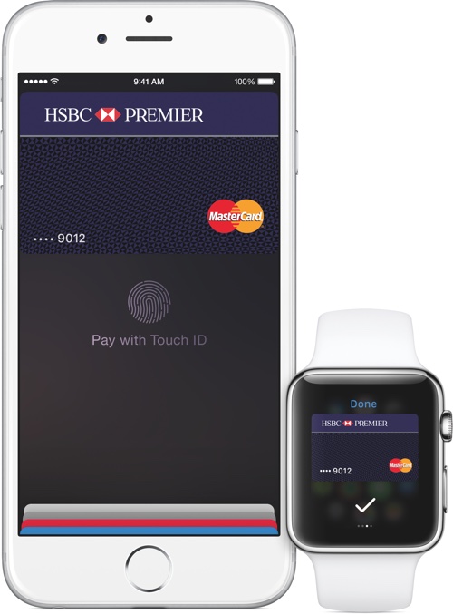 applepayuklive.jpg