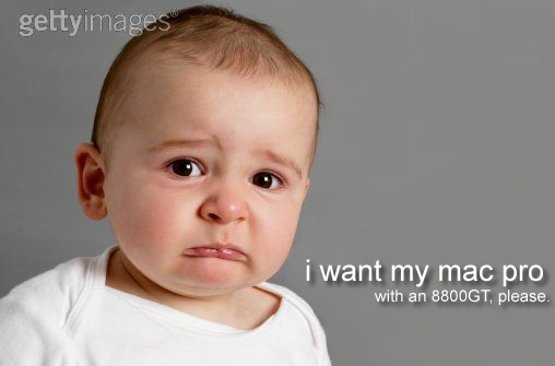 8800_child1.jpg