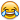 OcZB0CH.png