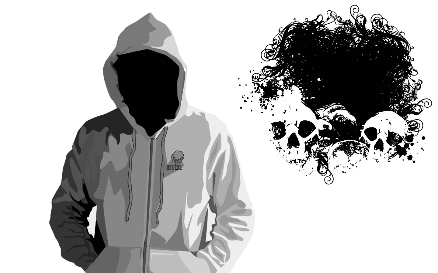 Montana_Graffiti_Wallpaper_by_loonyface.jpg
