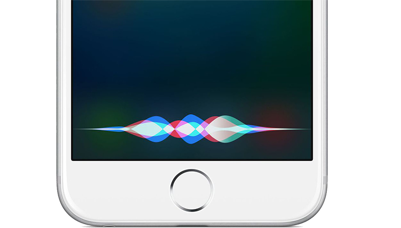 siri-voice.jpg