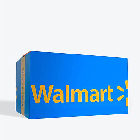 slickdeals.net