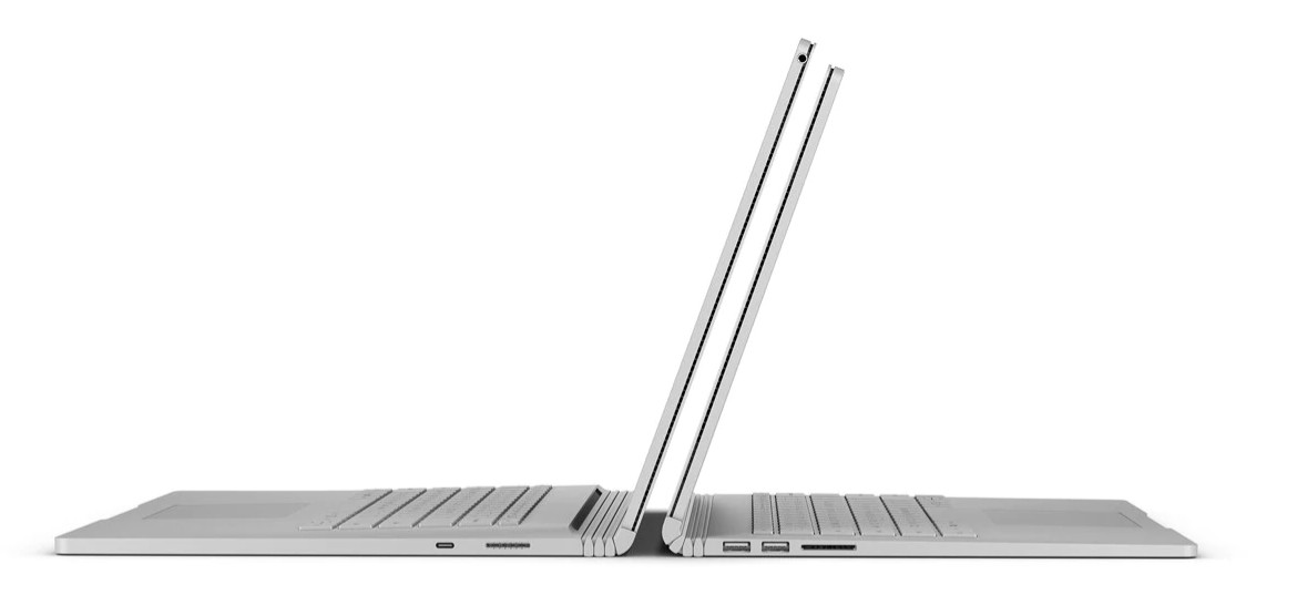www.notebookcheck.net