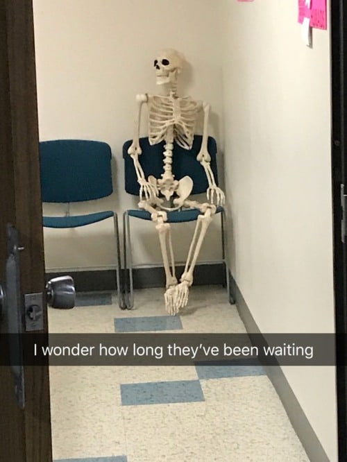 I-wonder-how-long-theyve-been-waiting-Skeleton-Meme.jpg