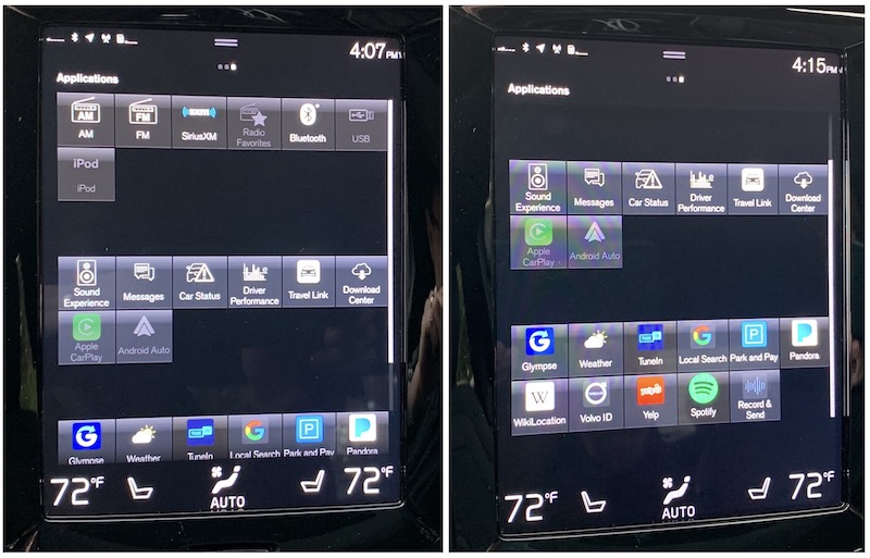 volvo_s60_sensus_apps.jpg