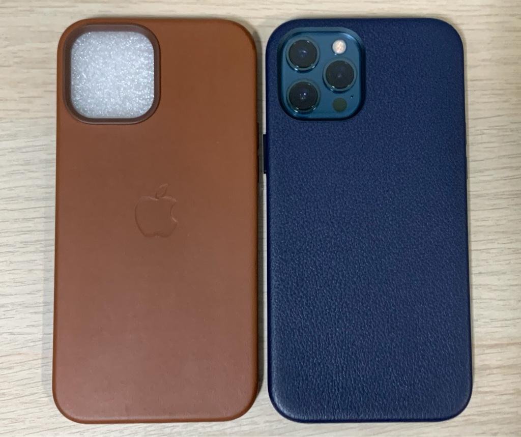 ca3baec9300cdec117f781af07edc999.jpg