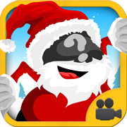 icon_video_180.png