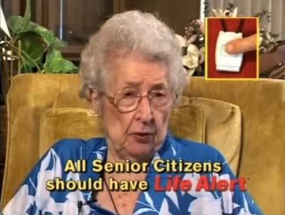 lifealert.jpg