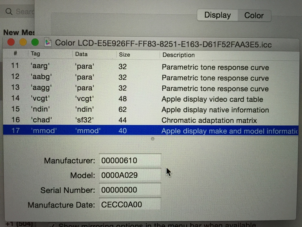 96fe11c8c867a17c8520c44281620e0e.jpg