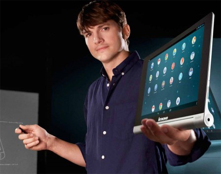 lenovo-yoga-tablet-2013-ashton-450x353.jpg