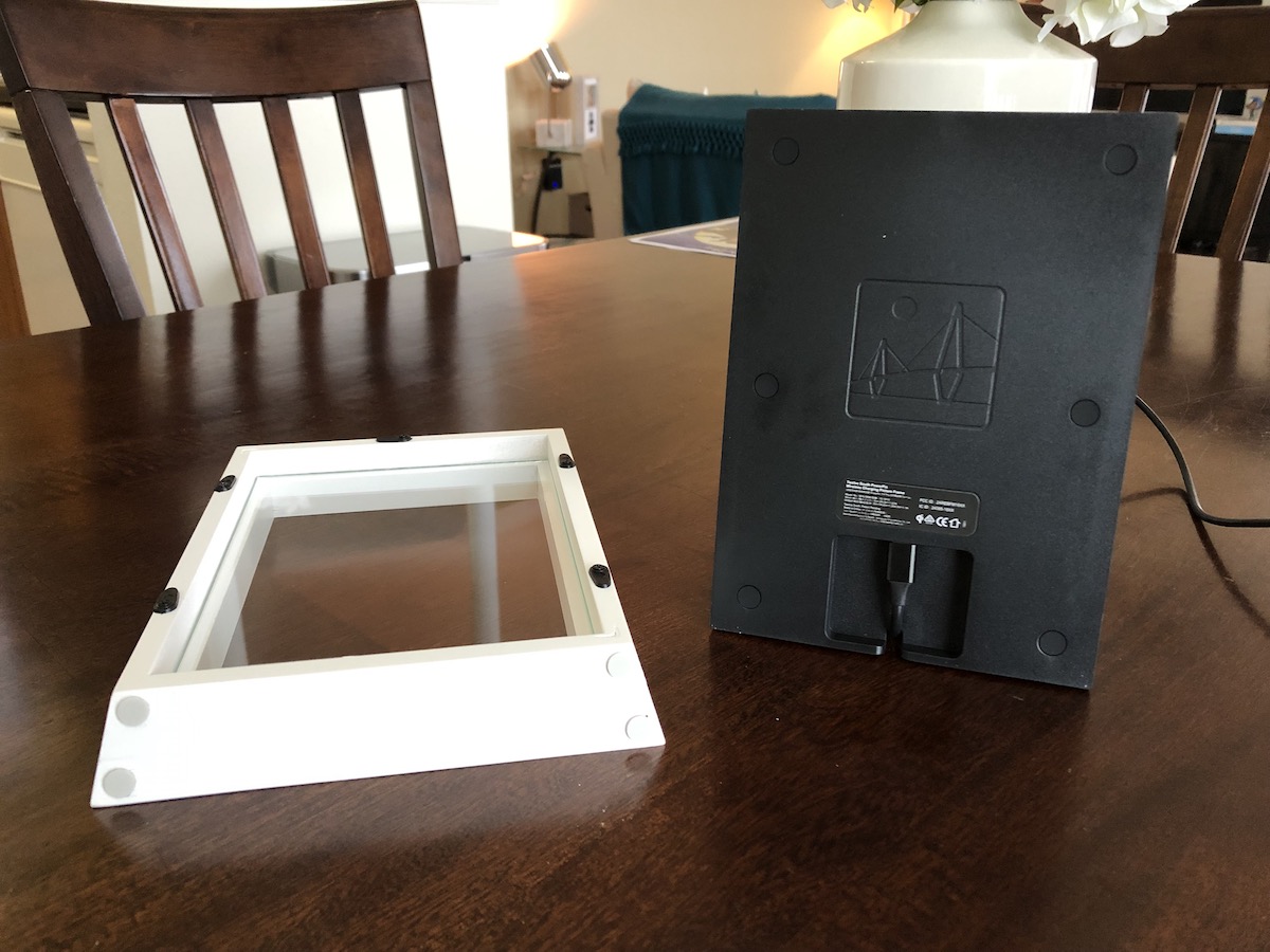 powerpic-review-9.jpg