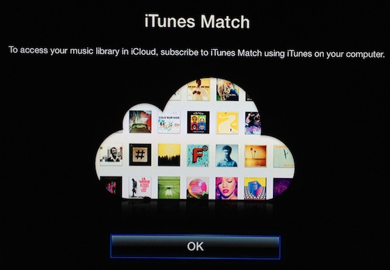 apple_tv_itunes_match_activate.jpg