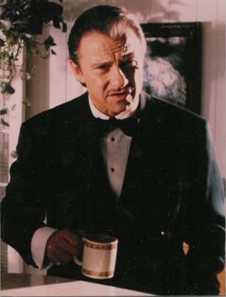 pulp-fiction1.jpg
