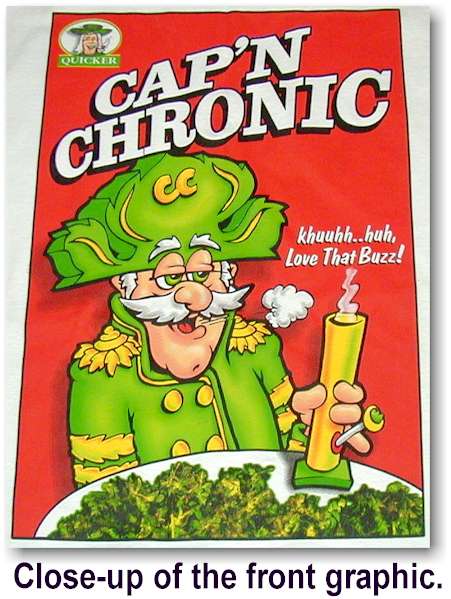 Capn-Chronic-Cereal-1203.jpg