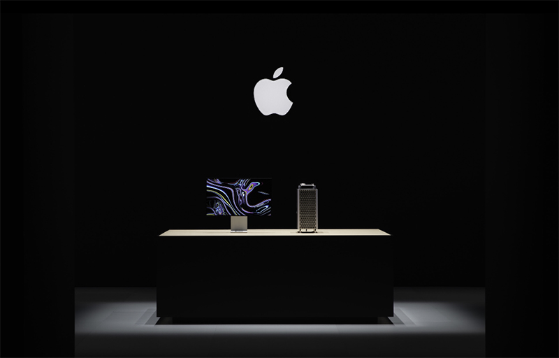 wwdc-2019-6.jpg