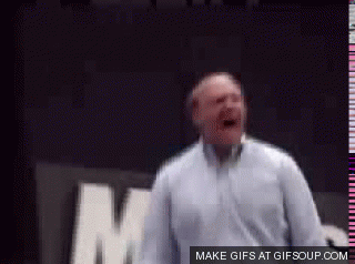 2581610_o.gif