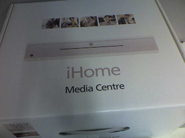 Ihome-0003.jpg